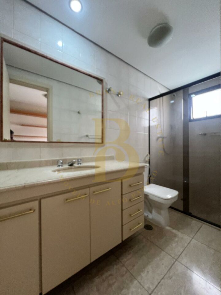 Foto 18 - BR10322