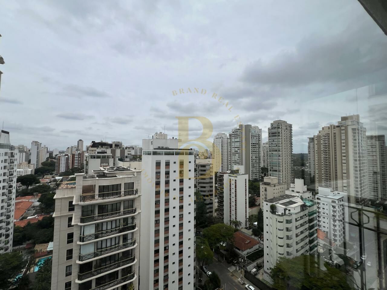 Foto 14 - BR10322