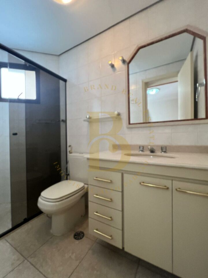 Foto 28 - BR10322
