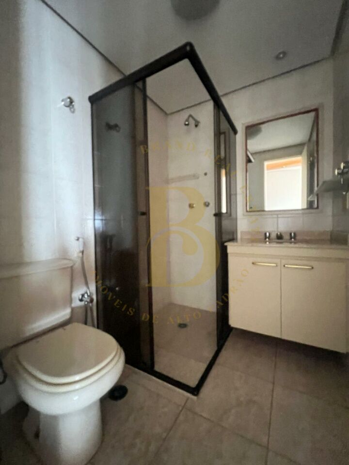Foto 30 - BR10322