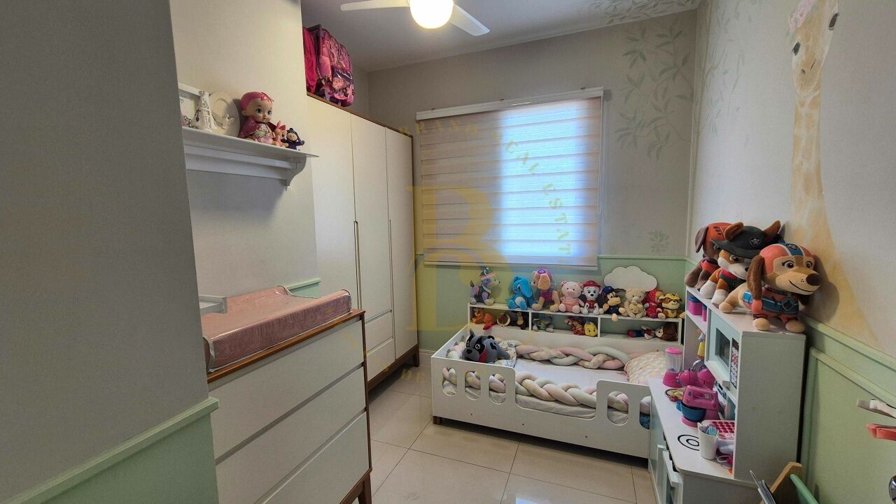 Foto 10 - BR10329