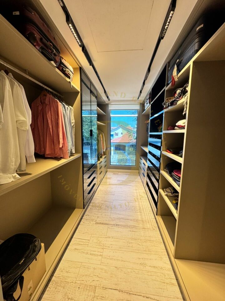 Foto 17 - BR10335