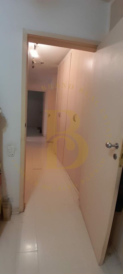 Foto 7 - BR10338