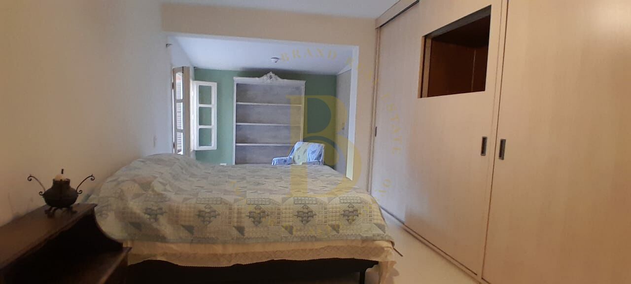 Foto 8 - BR10338