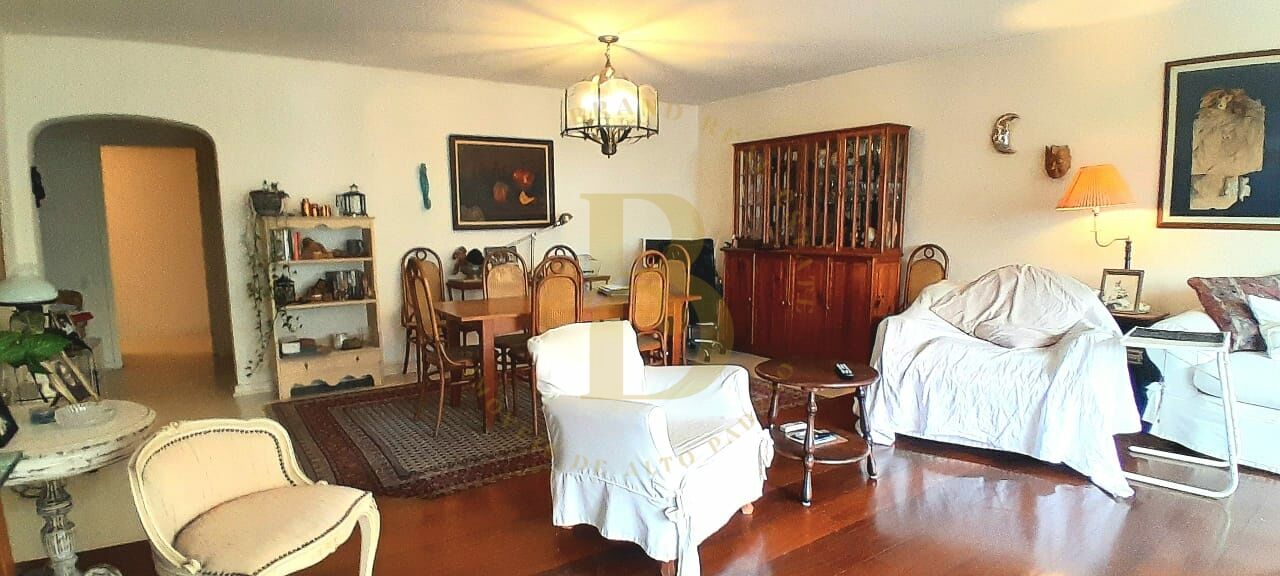 Foto 4 - BR10338