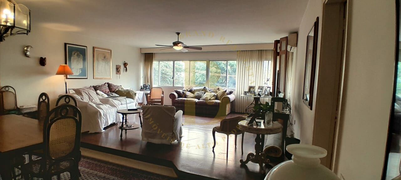 Imóvel BR10338