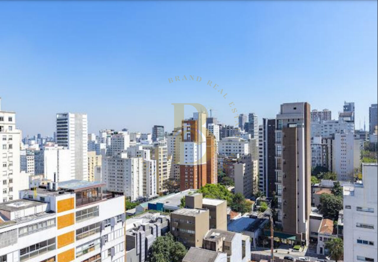 Foto 5 - BR10339