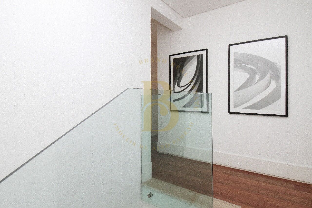 Foto 38 - BR10344
