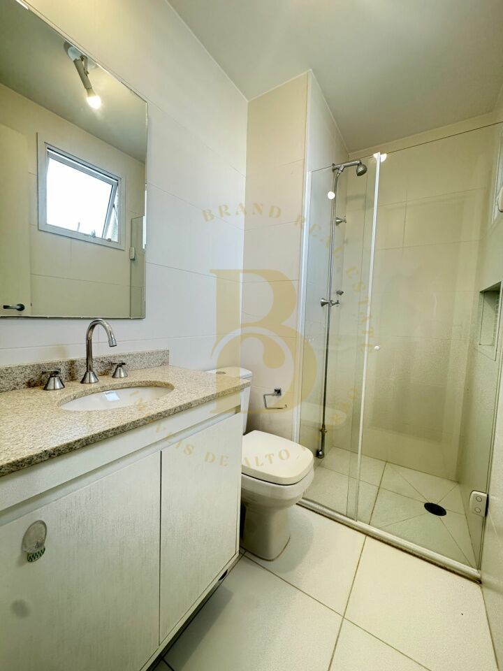 Foto 20 - BR10345