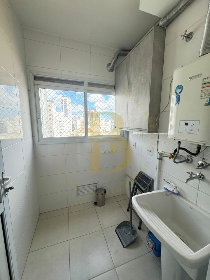 Foto 21 - BR10345