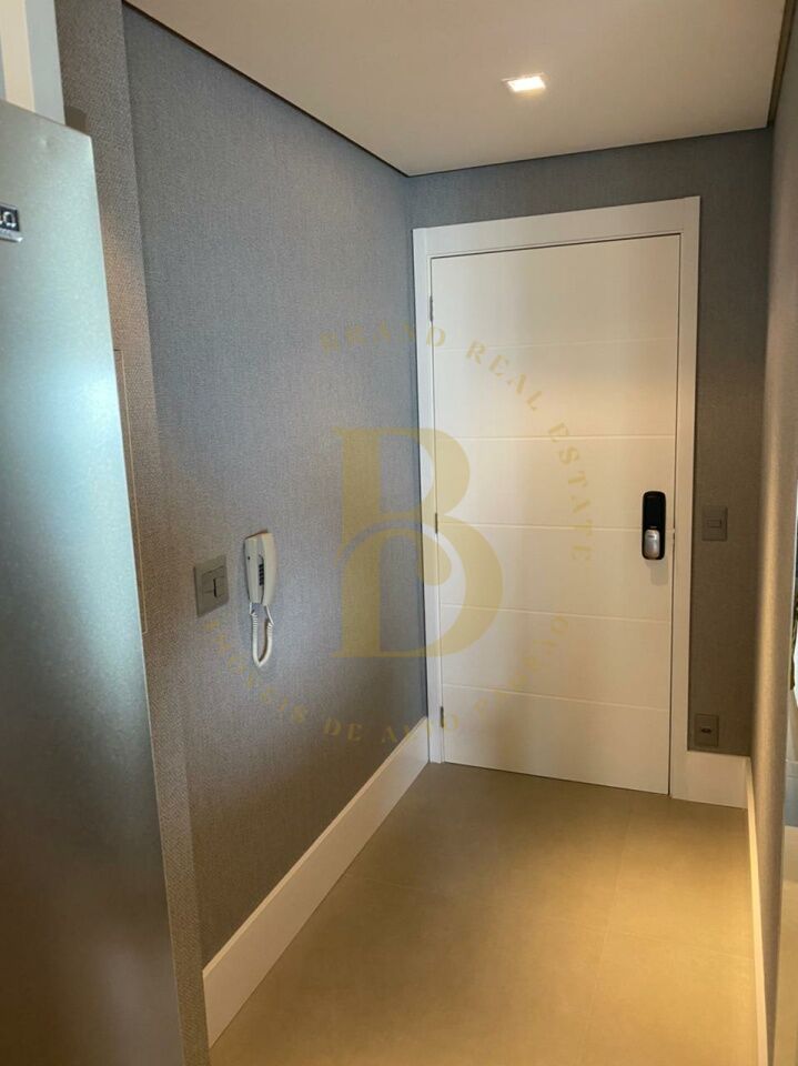 Foto 8 - BR10350