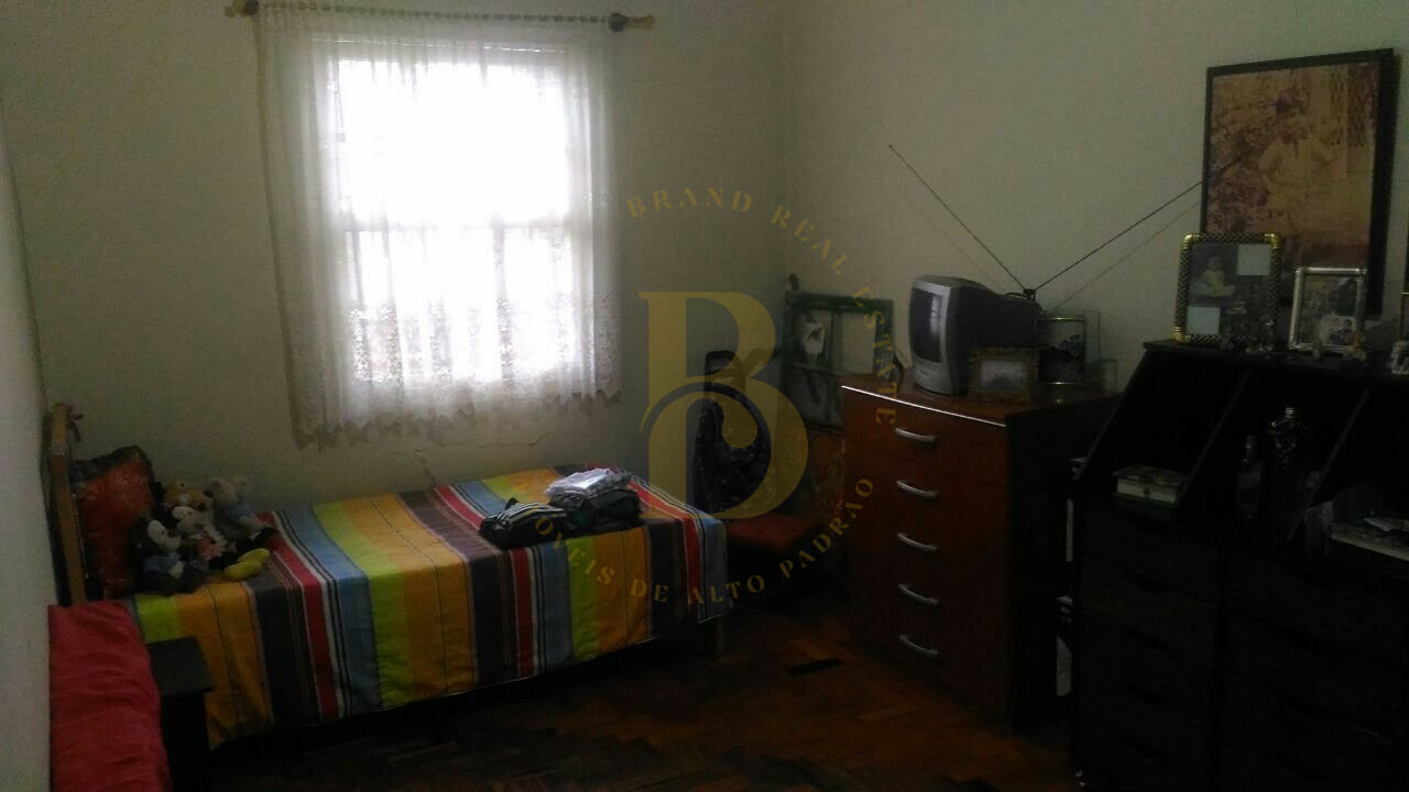Foto 16 - BR10352