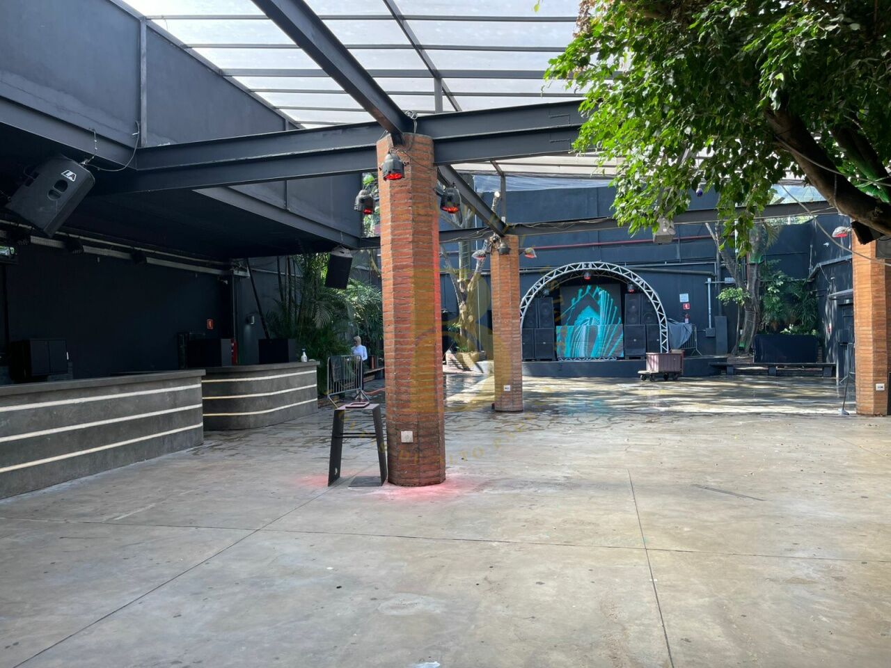 Foto 2 - BR10353