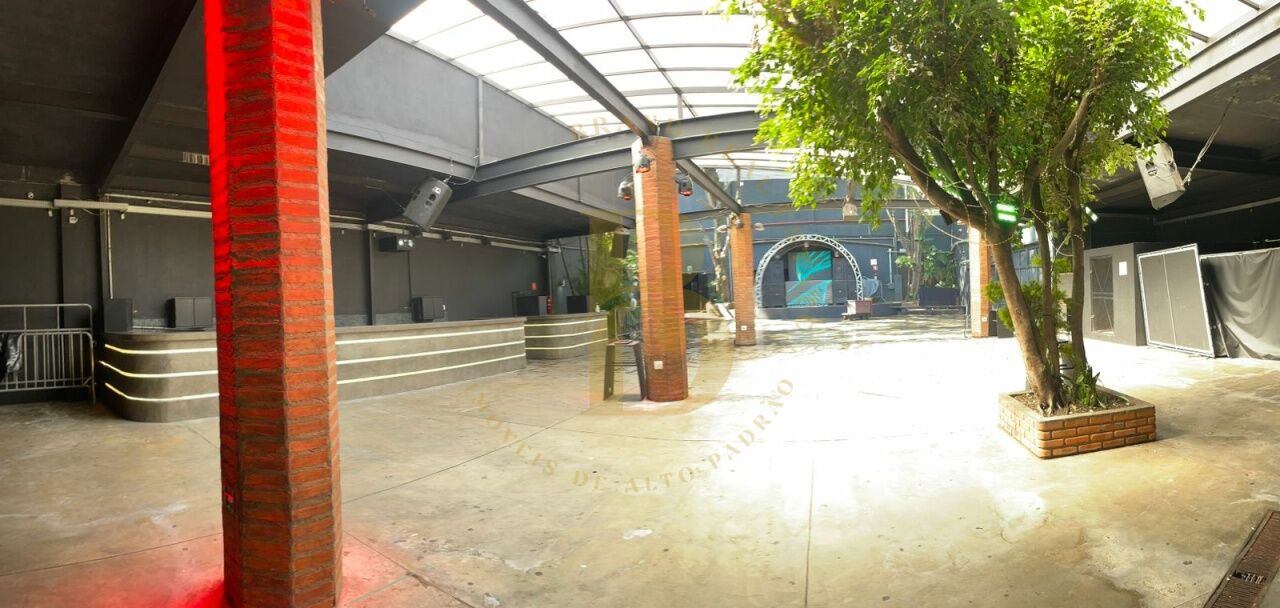 Foto 5 - BR10353