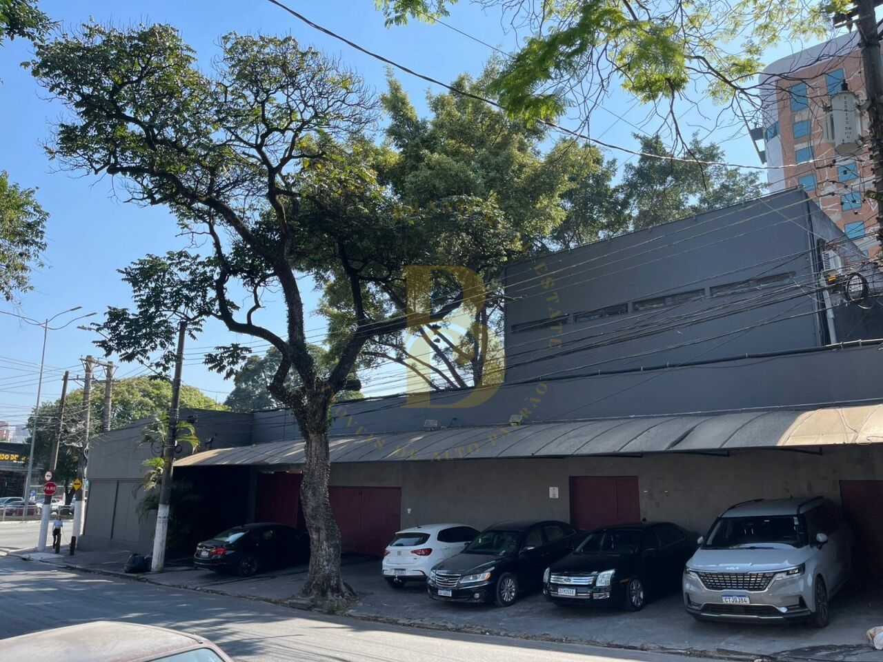 Imóvel BR10353