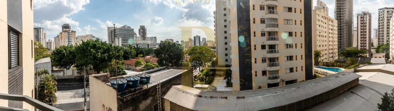 Foto 6 - BR10360