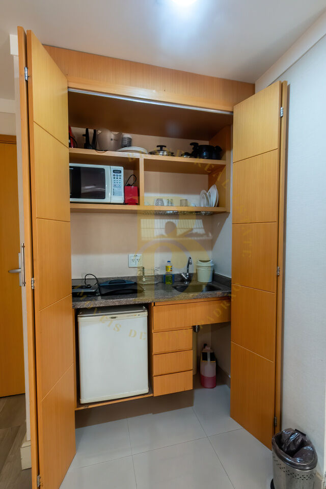Foto 7 - BR10363