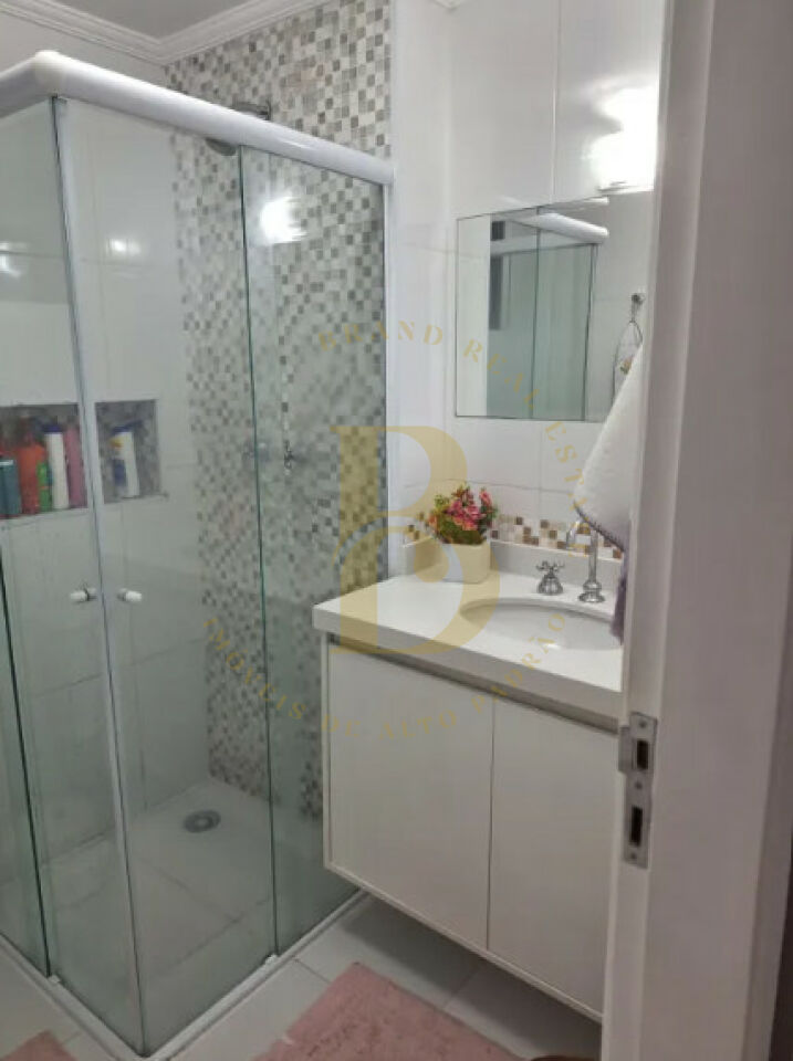 Foto 6 - BR10370