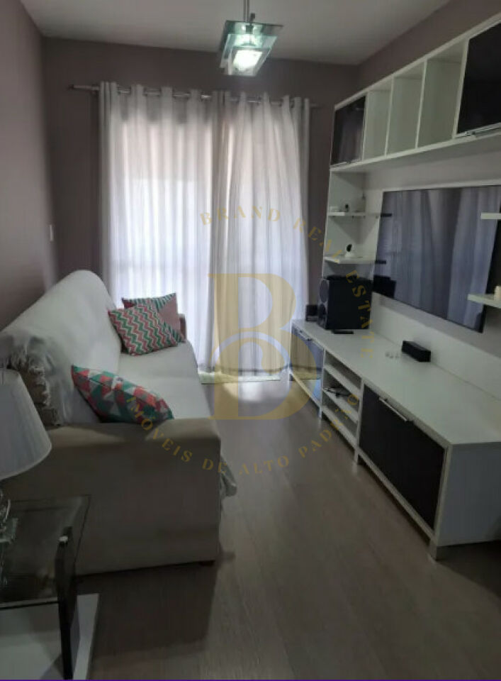 Imóvel BR10370