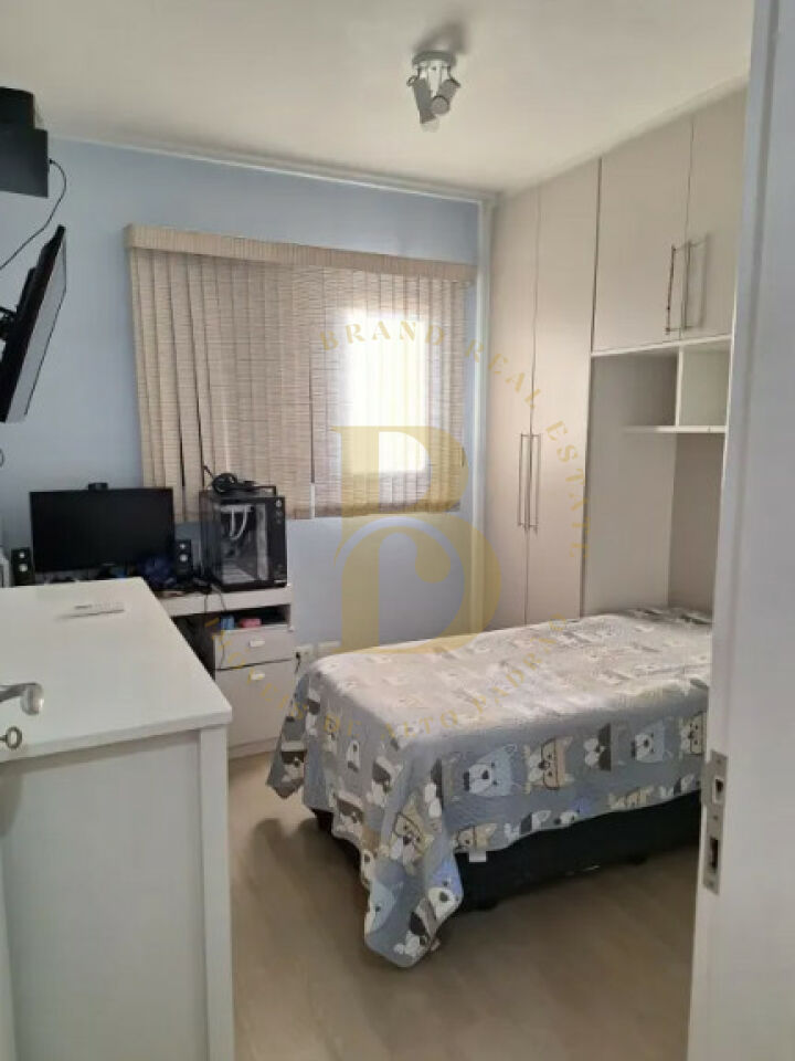 Foto 3 - BR10370