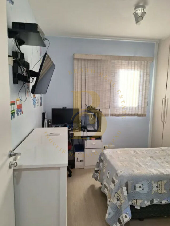Foto 7 - BR10370