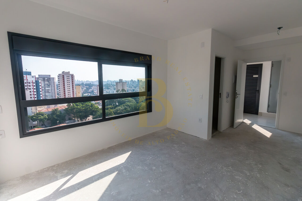 Imóvel BR10374