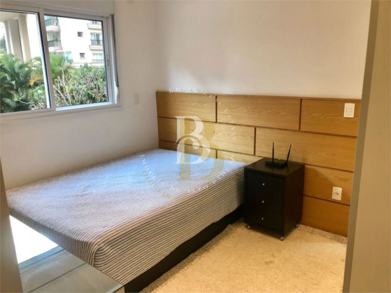 Foto 17 - BR1038