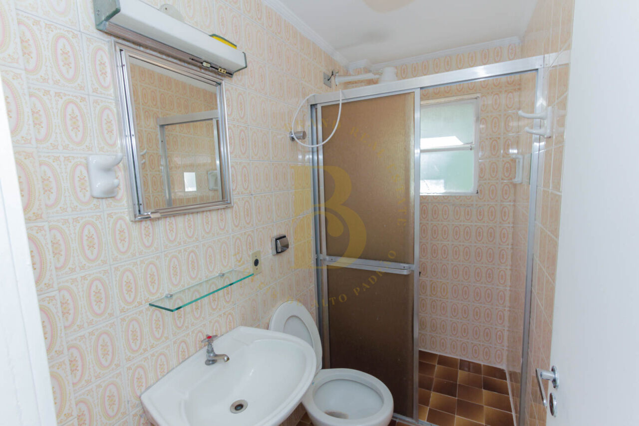 Foto 5 - BR10385