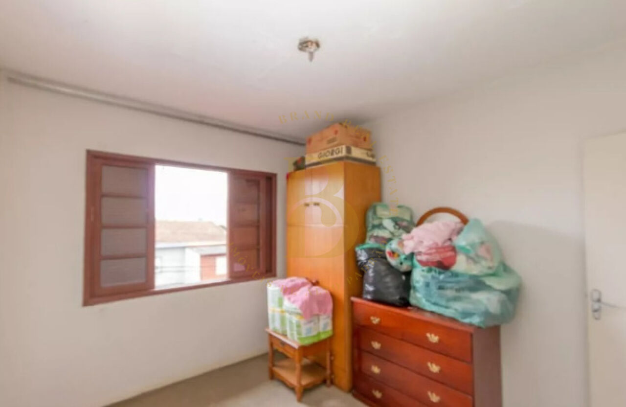 Foto 8 - BR10393