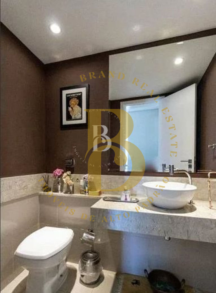 Foto 9 - BR104