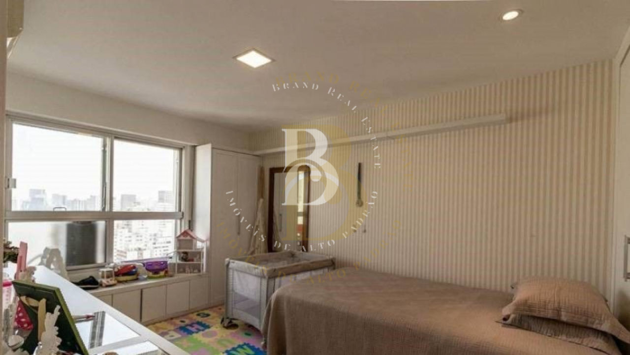 Foto 14 - BR104