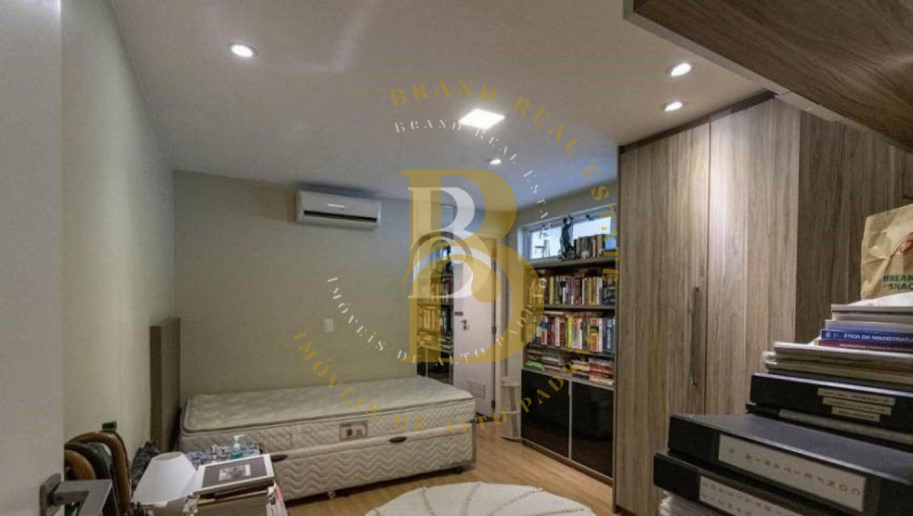 Foto 19 - BR104
