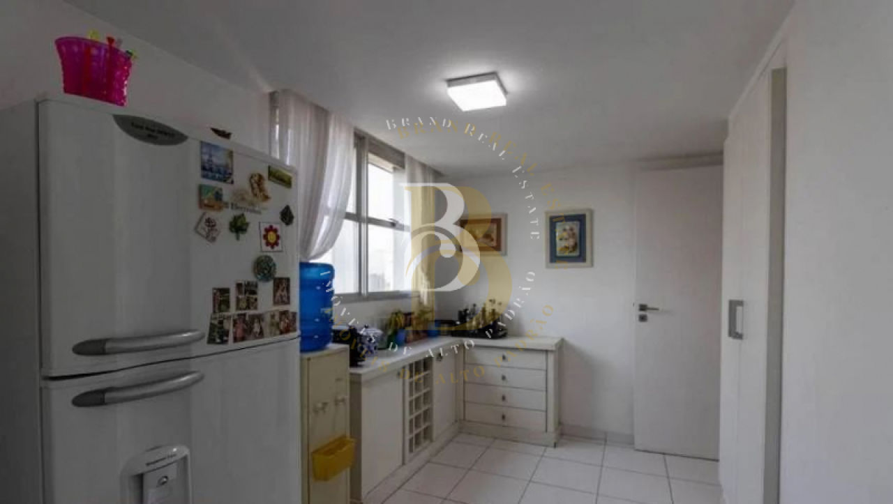 Foto 20 - BR104