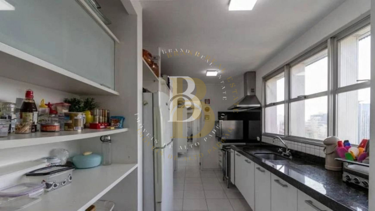 Foto 21 - BR104