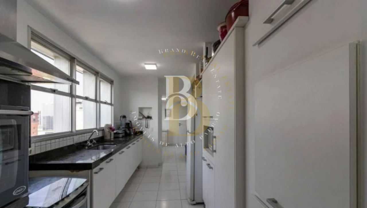 Foto 22 - BR104