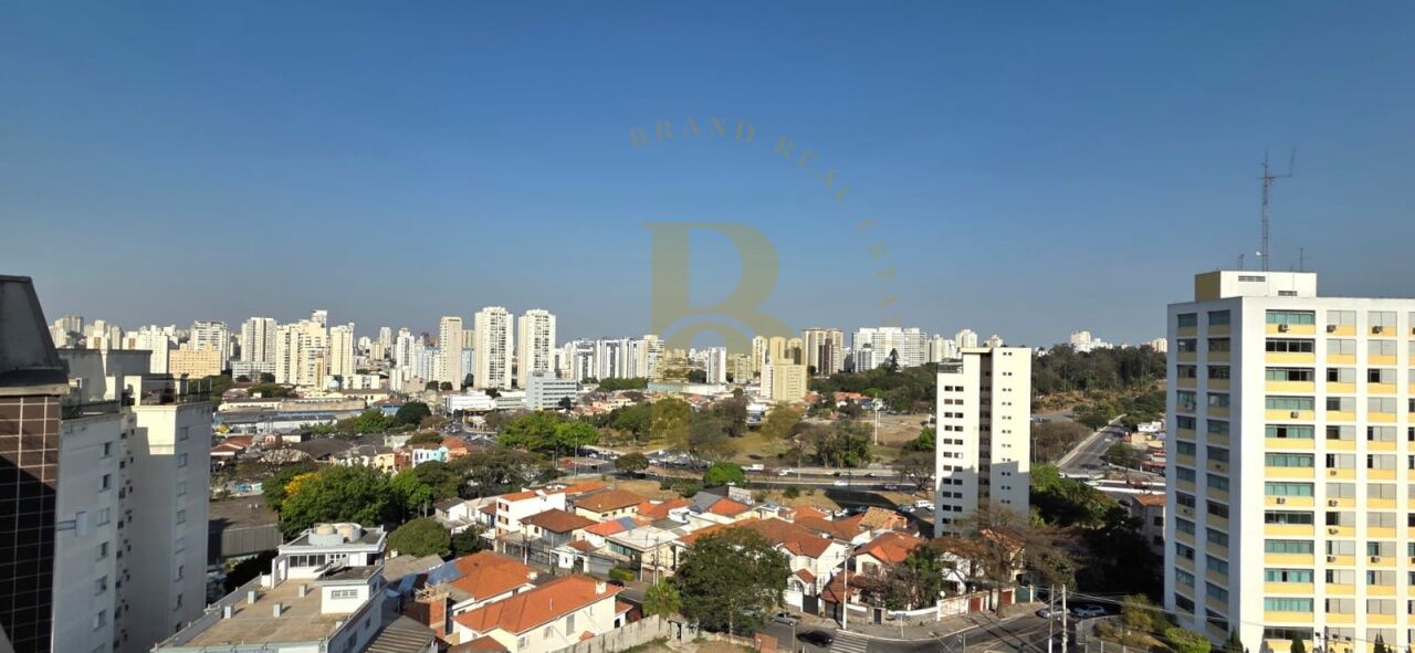 Foto 5 - BR10400