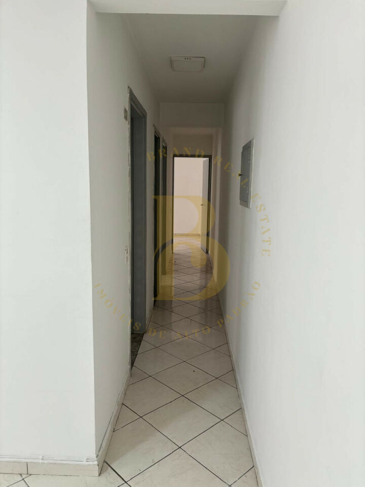 Foto 5 - BR10404
