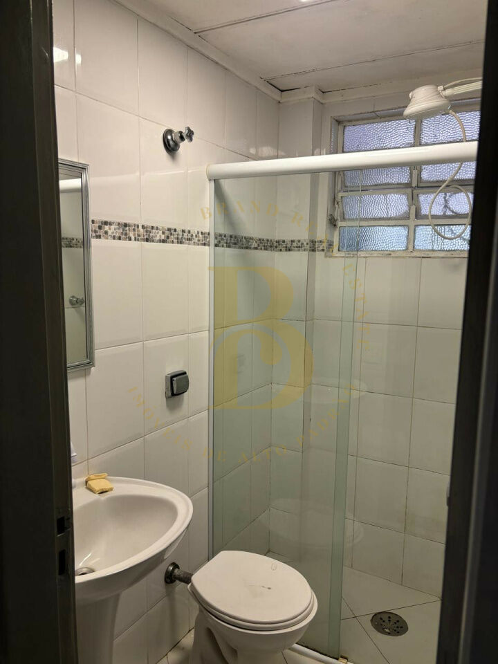 Foto 7 - BR10404