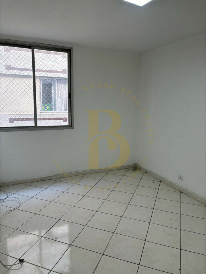 Foto 11 - BR10404