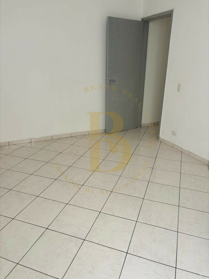 Foto 15 - BR10404