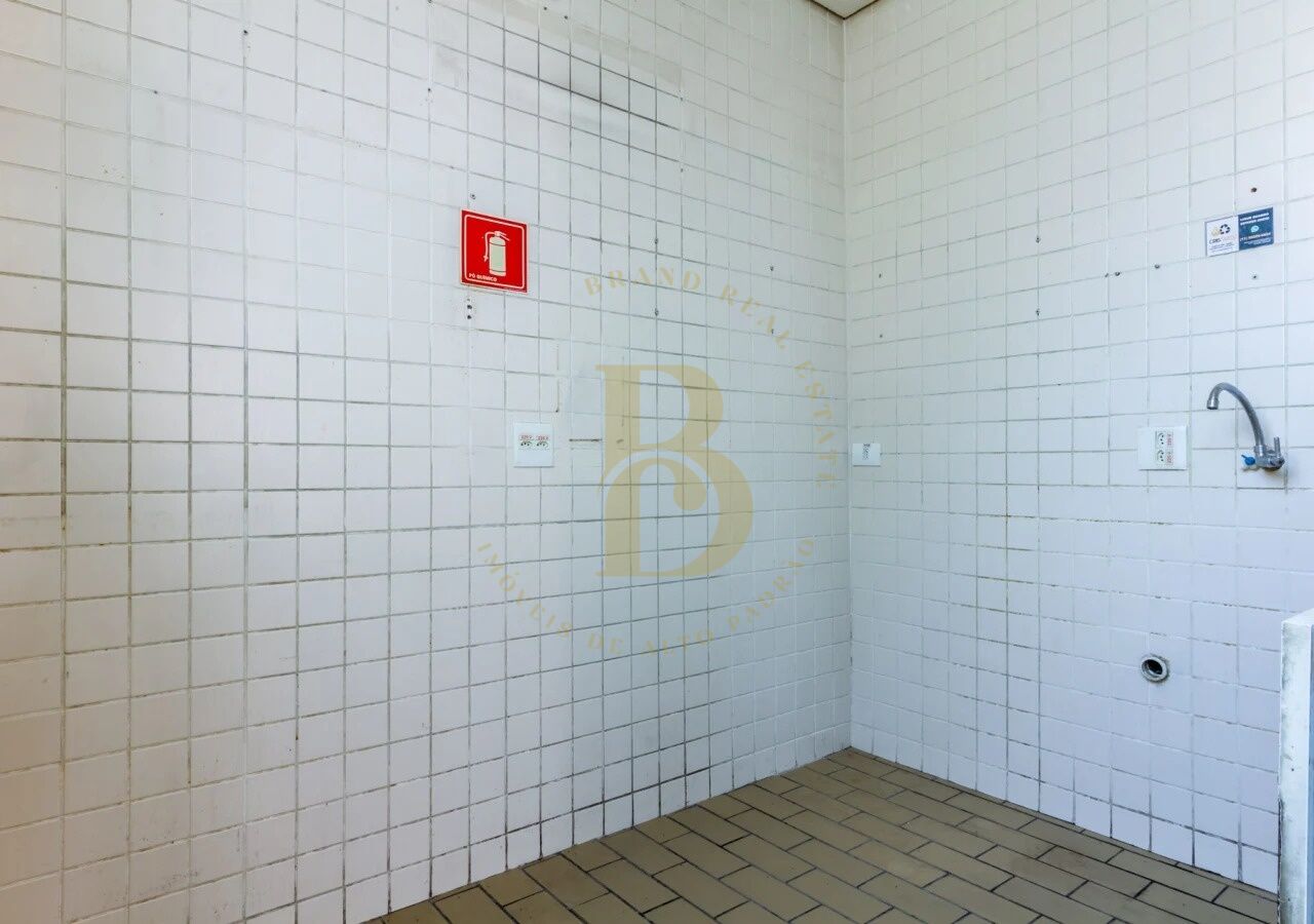 Foto 8 - BR10405
