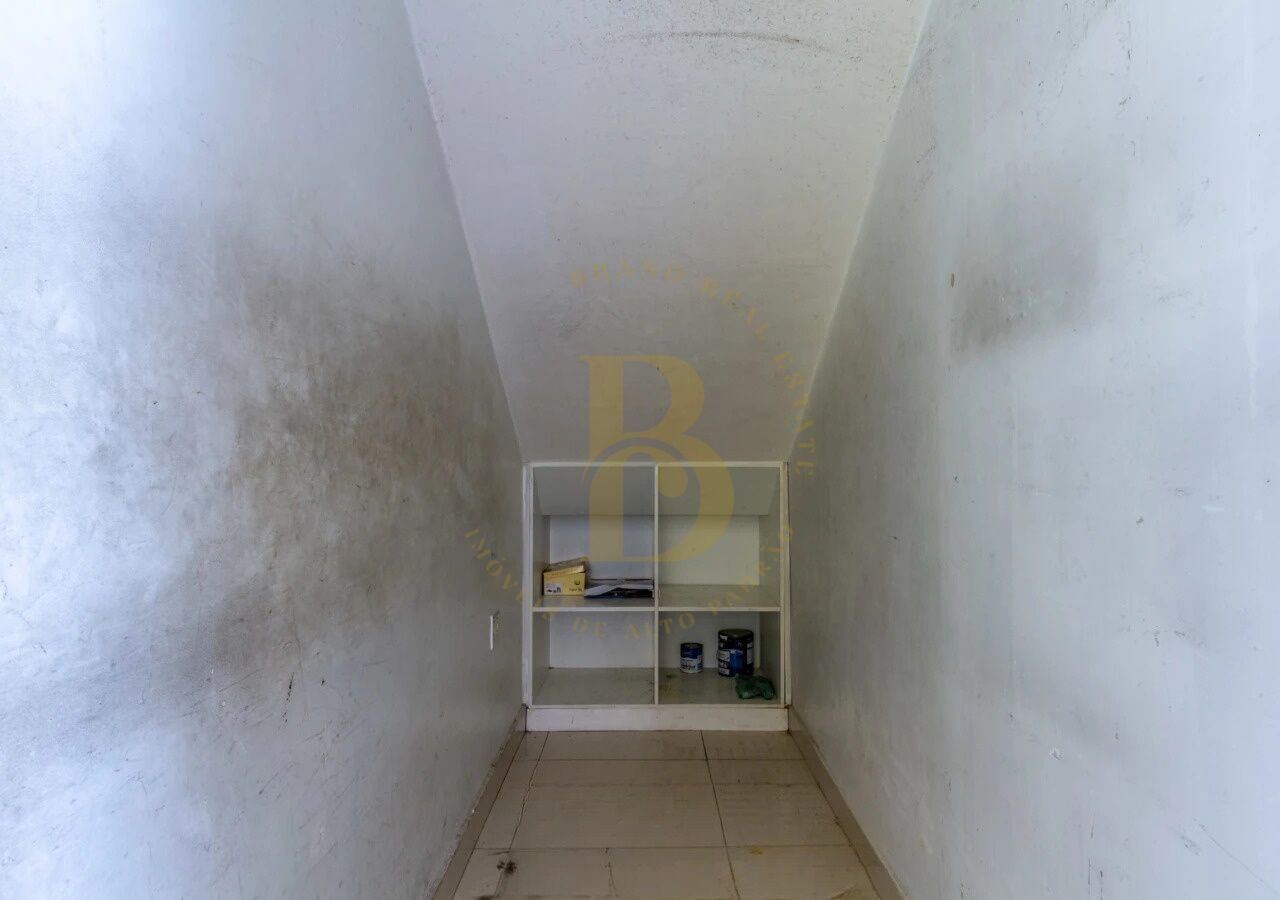 Foto 9 - BR10405