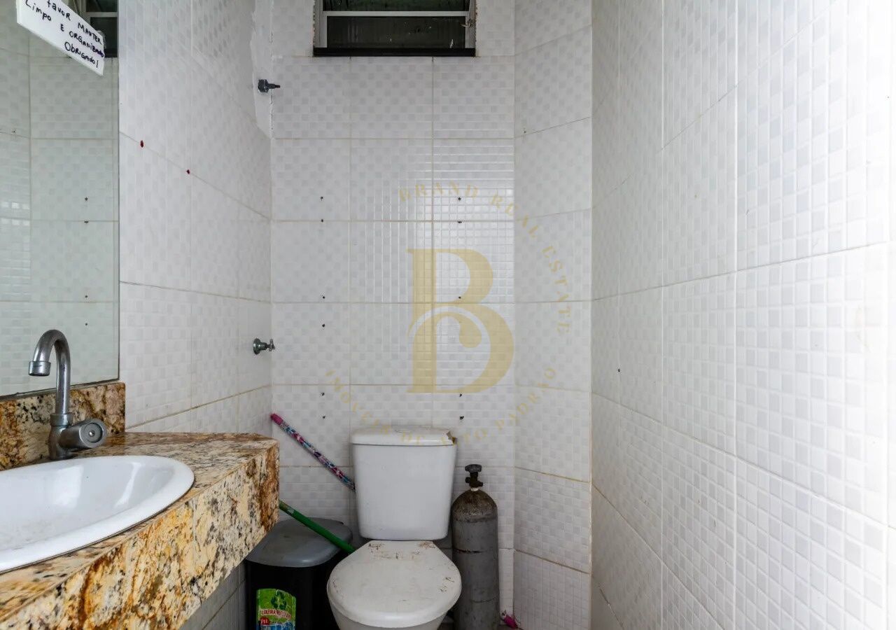 Foto 11 - BR10405
