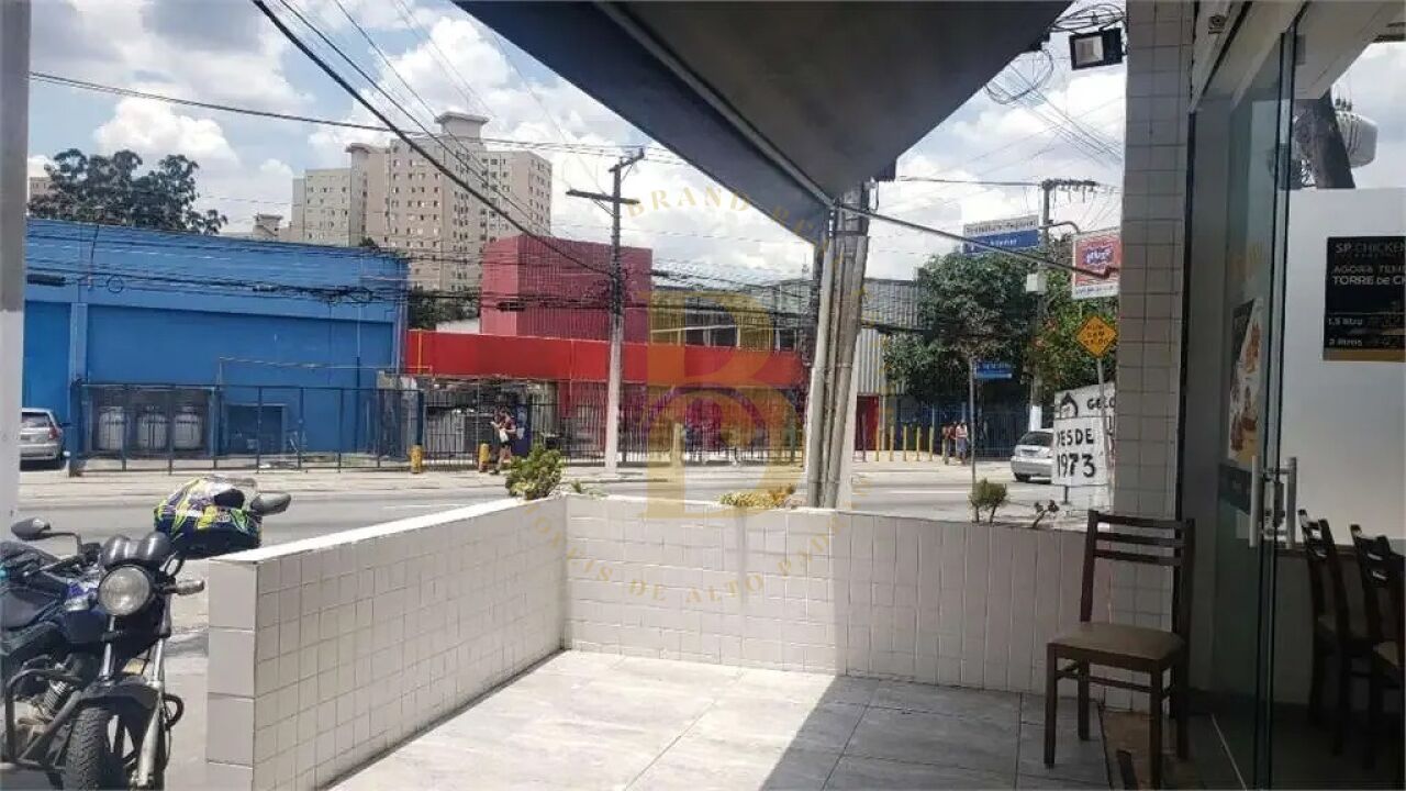 Foto 13 - BR10405