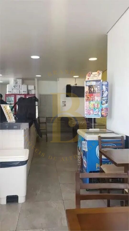 Foto 15 - BR10405