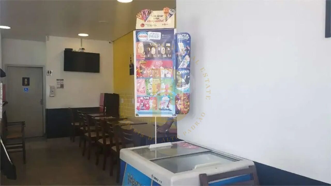 Foto 17 - BR10405