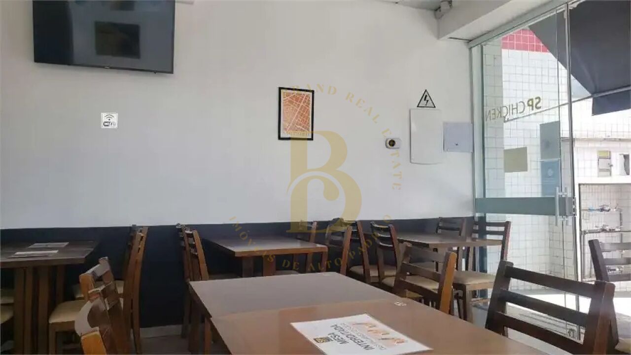 Foto 18 - BR10405