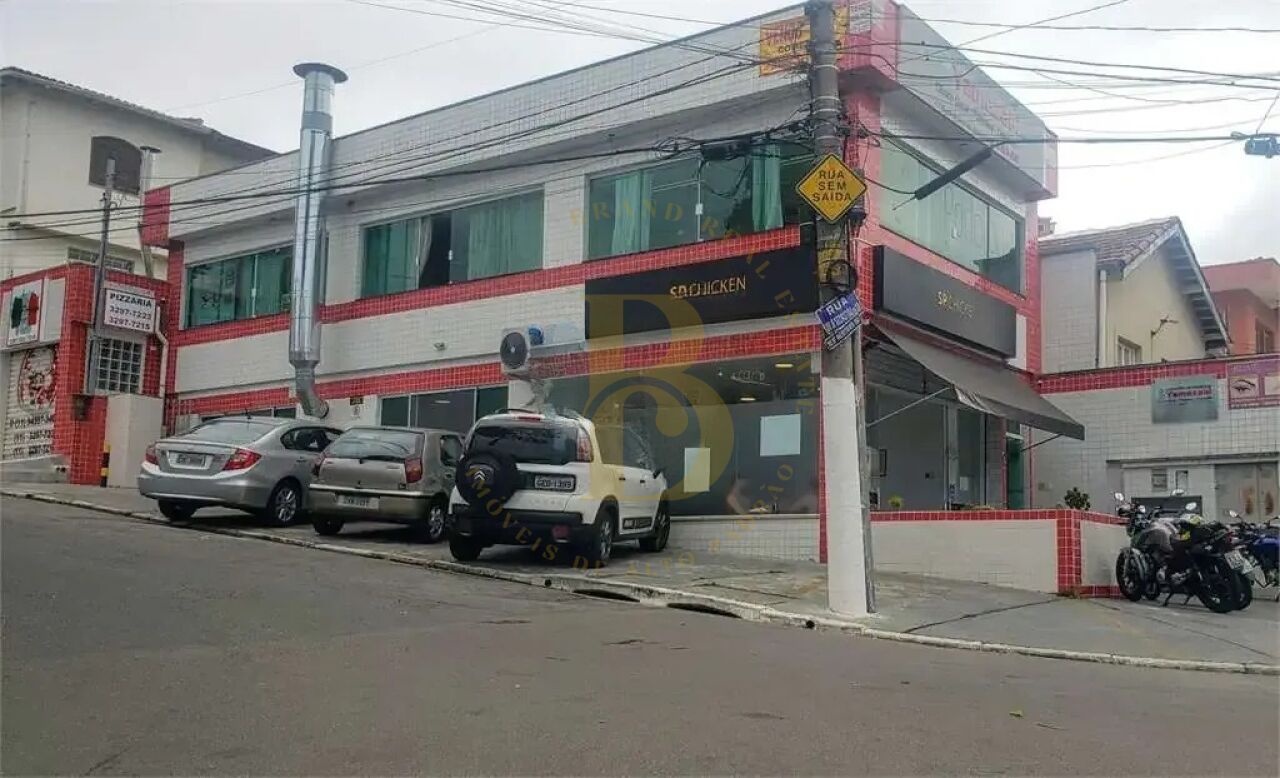 Foto 20 - BR10405