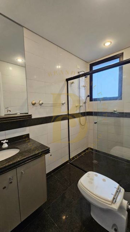 Foto 9 - BR1041