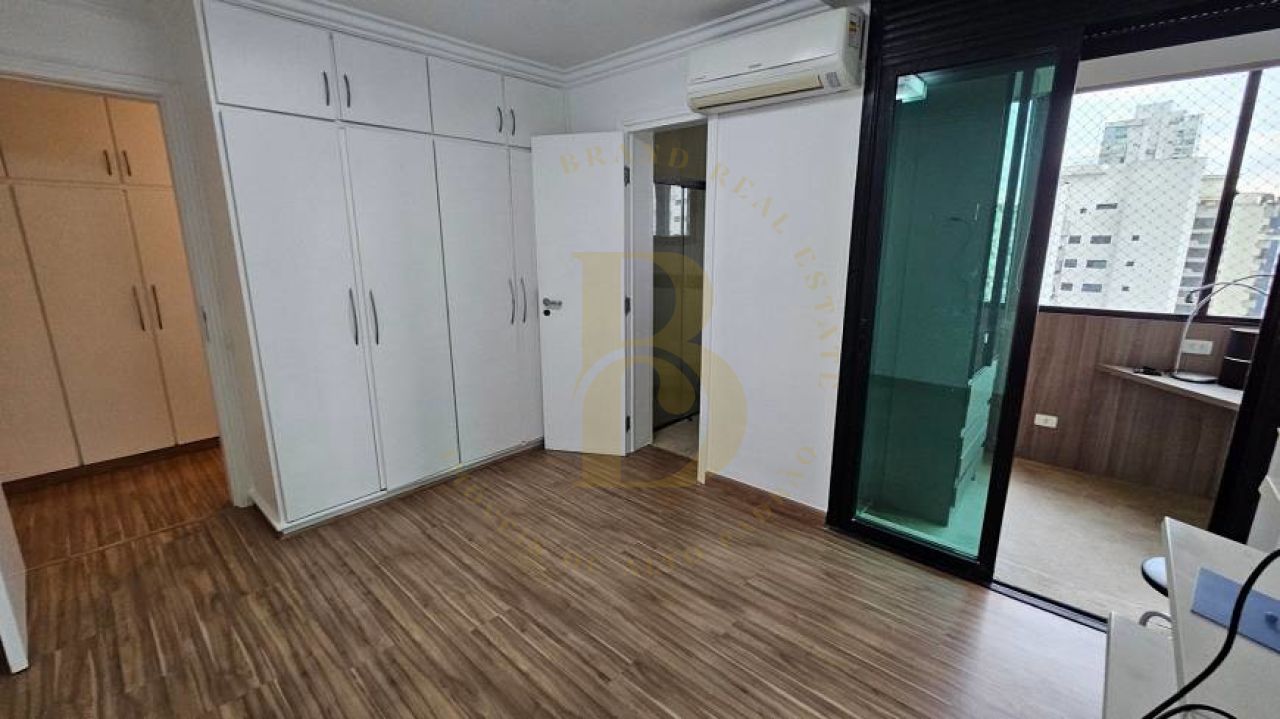 Foto 6 - BR1041